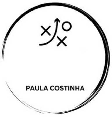 PAULA COSTINHA