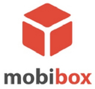 MOBIBOX