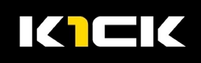 K1CK