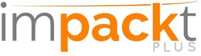 IMPACKTPLUS