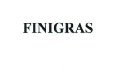 FINIGRAS