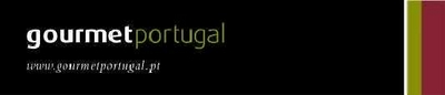 Por ter sido alterado o sinal, novamente se publica este pedido.