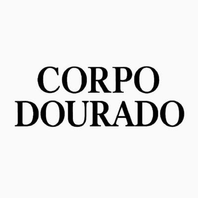 CORPO DOURADO