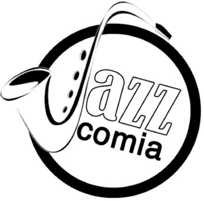 AZZ COMIA
