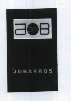 JOBARROS