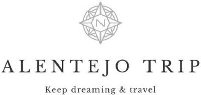 ALENTEJO TRIP KEEP DREAMING & TRAVEL