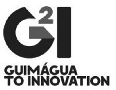 G2I GUIMÁGUA TO INNOVATION