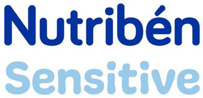 NUTRIBÉN SENSITIVE