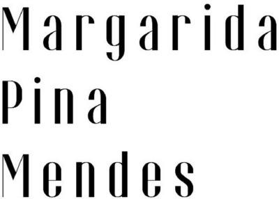 MARGARIDA PINA MENDES