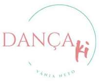 DANÇAKI - VÂNIA NETO
