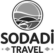 SODADI TRAVEL