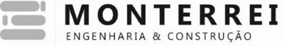 MONTERREI ENGENHARIA E CONSTRUÇÃO