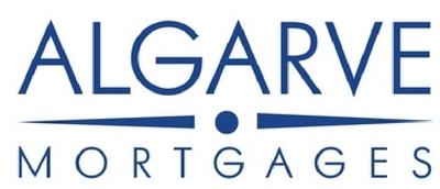 ALGARVE MORTGAGES