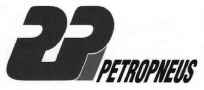 PETROPNEUS