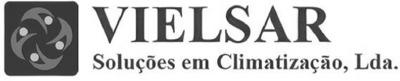 VIELSAR SOLUÇÕES EM CLIMATIZAÇÃO, LDA.
