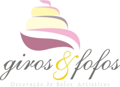 GIROS & FOFOS