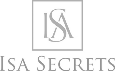 ISA SECRETS