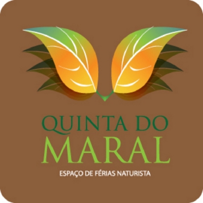 QUINTA DO MARAL - ESPAÇO DE FÉRIAS NATURISTA