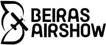 BEIRAS AIRSHOW