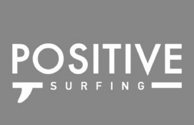 POSITIVE SURFING