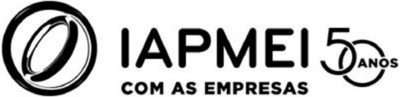 IAPMEI 50 ANOS COM AS EMPRESAS
