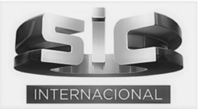 SIC INTERNACIONAL
