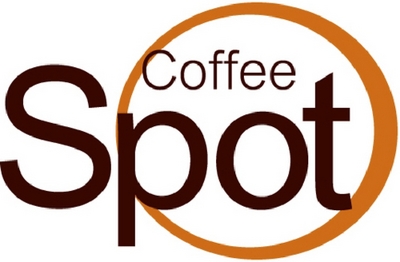 COFFEE SPOT