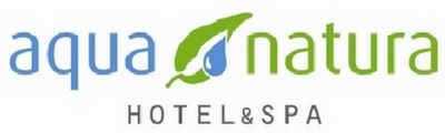 AQUA NATURA - HOTEL & SPA