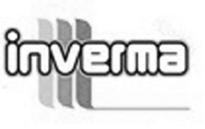 INVERMA