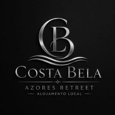 COSTA BELA AZORES RETREET ALOJAMENTO LOCAL