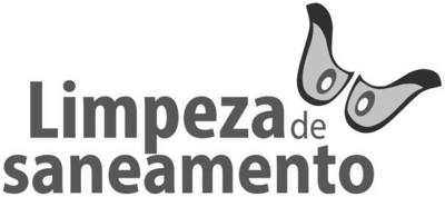 LIMPEZA DE SANEAMENTO