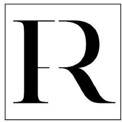 RF