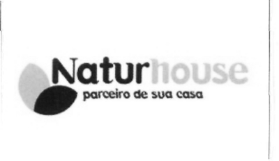 NATURHOUSE