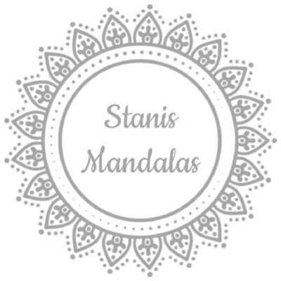 STANIS MANDALAS
