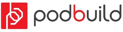 PODBUILD