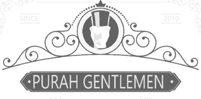 PURAH GENTLEMEN