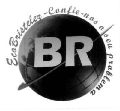 BR ECOBRISTELEZ - CONFIE-NOS O SEU PROBLEMA