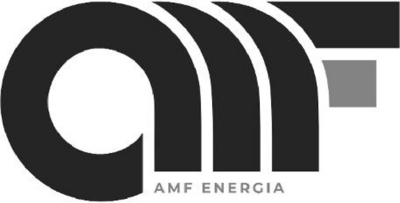 AMF ENERGIA