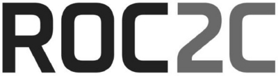 ROC2C