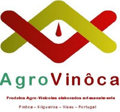 AGROVINÔCA - PRODUTOS AGRO-VINÍCOLAS ELABORADOS ARTESANALMENTE
