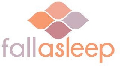 FALL ASLEEP