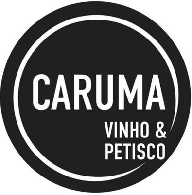 CARUMA VINHO & PETISCO