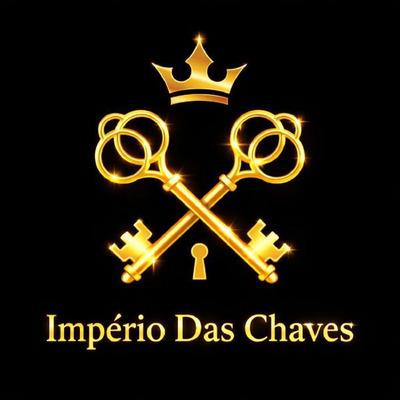 IMPÉRIO DAS CHAVES