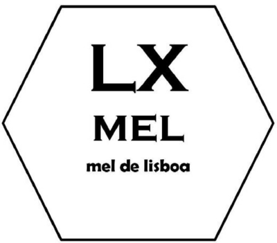 LX MEL, MEL DE LISBOA