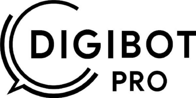 DIGIBOTPRO