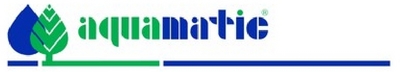 AQUAMATIC
