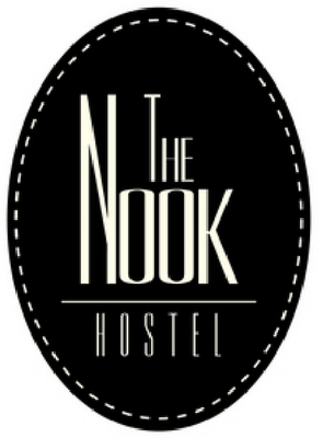 THE NOOK HOSTEL