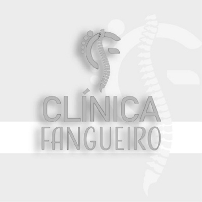 CLÍNICA FANGUEIRO