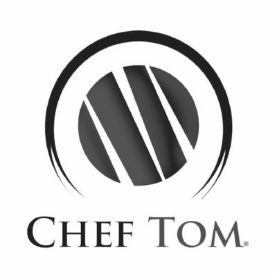 CHEF TOM
