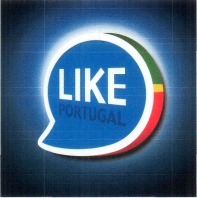 LIKE PORTUGAL